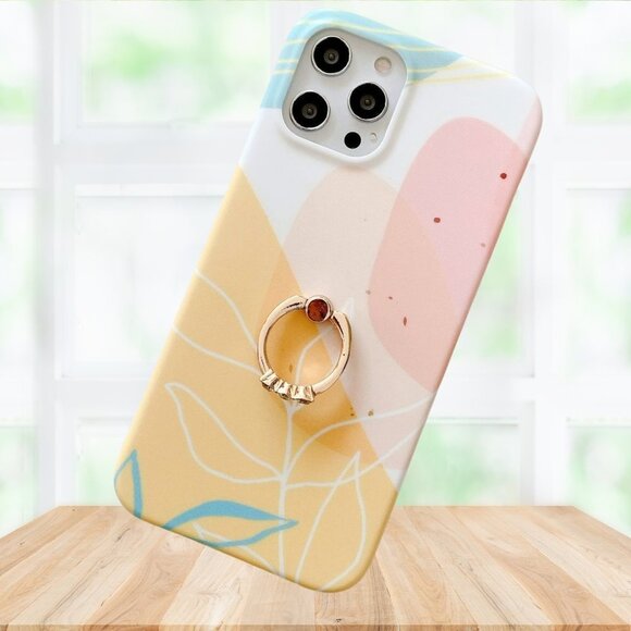 iPhone 15 Case iPhone 14 Case iPhone 13 Case iPhone 13 Pro Case 12 Pro Max - Picture 4 of 8